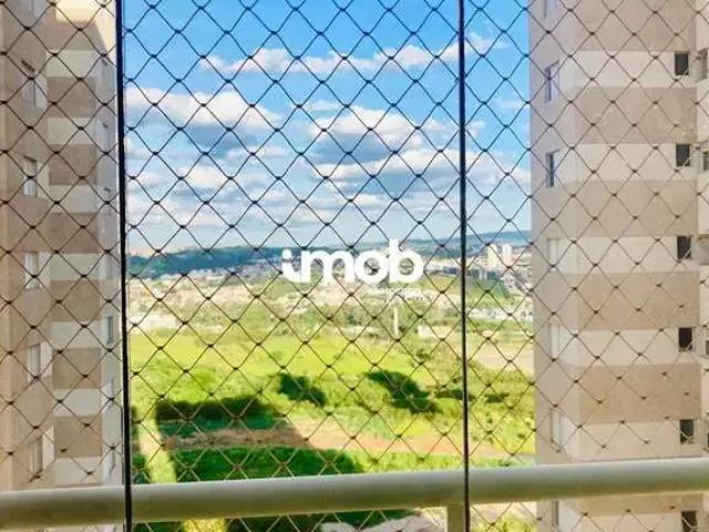 Apartamento venda em Região Imediata de Sorocaba, Região Metropolitana de Sorocaba