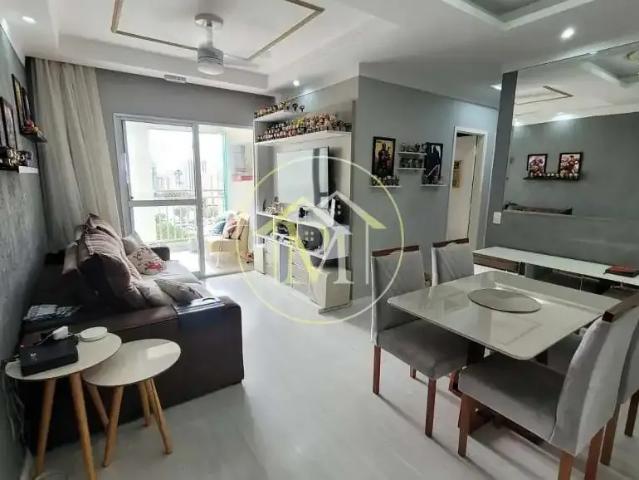 Apartamento venda em Região Imediata de Andradina, Andradina
