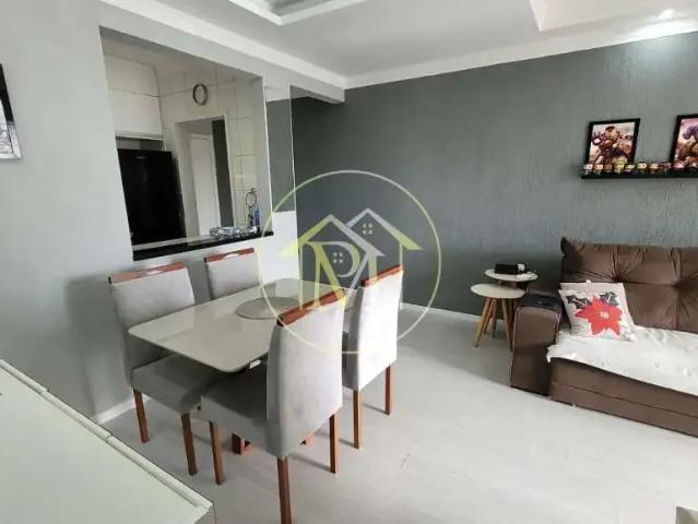 Apartamento venda em Região Imediata de Andradina, Andradina