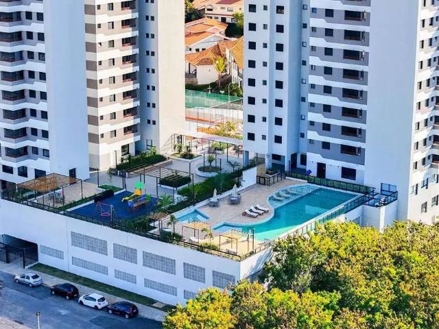 Apartamento venda em Região Imediata de Sorocaba, Região Metropolitana de Sorocaba