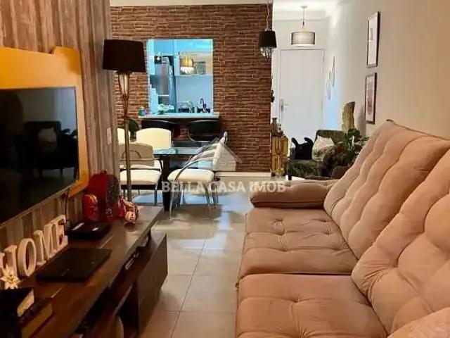 Apartamento venda em Região Imediata de Sorocaba, Região Metropolitana de Sorocaba