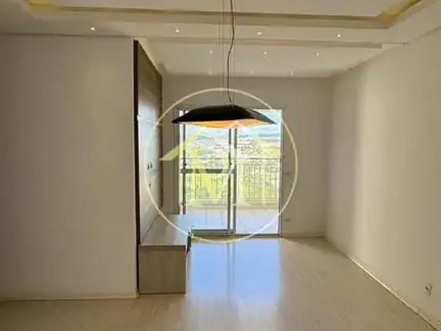 Apartamento venda em Votorantim, Região Geográfica Intermediária de Sorocaba
