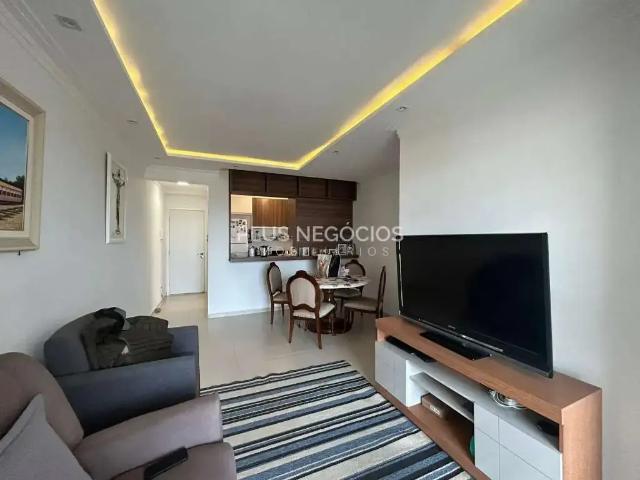 Apartamento venda em Região Imediata de Sorocaba, Região Metropolitana de Sorocaba