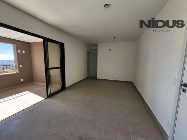 Apartamento venda em Votorantim, Região Geográfica Intermediária de Sorocaba