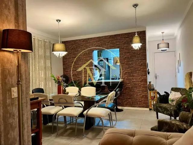 Apartamento venda em Região Geográfica Imediata de Foz do Iguaçu, Foz do Iguaçu