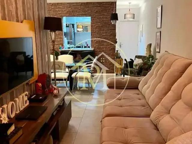 Apartamento venda em Região Geográfica Imediata de Foz do Iguaçu, Foz do Iguaçu