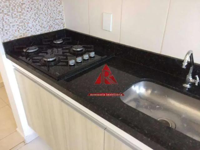 Apartamento venda em Região Imediata de Sorocaba, Região Metropolitana de Sorocaba
