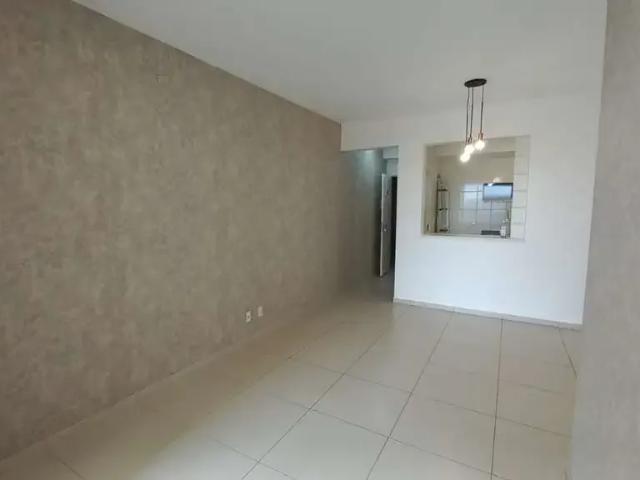 Apartamento venda em Região Imediata de Andradina, Andradina