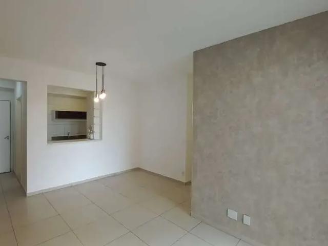 Apartamento venda em Região Imediata de Andradina, Andradina
