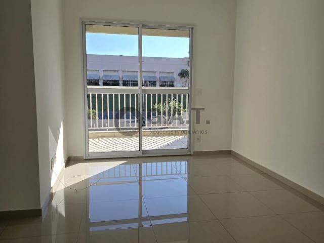 Apartamento venda em Votorantim