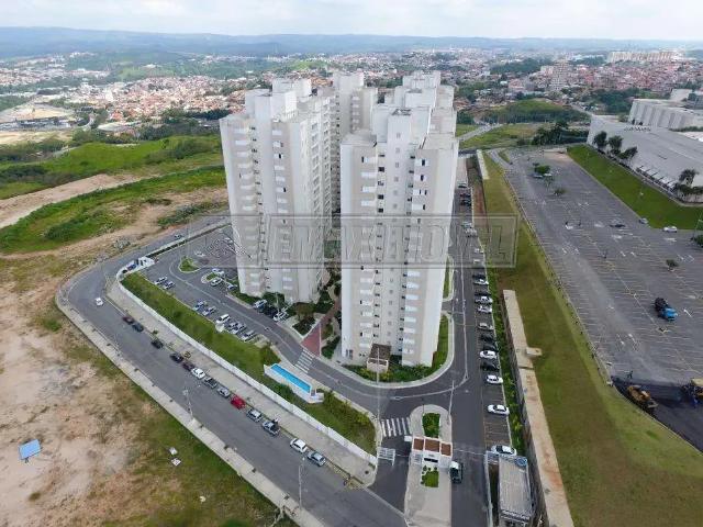 Apartamento venda em Região Imediata de Sorocaba, Região Metropolitana de Sorocaba