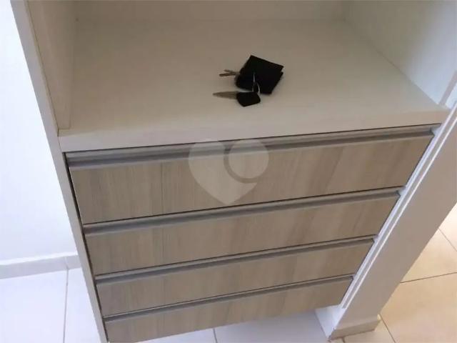 Apartamento venda em Região Imediata de Sorocaba, Região Metropolitana de Sorocaba