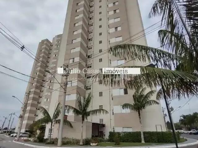 Apartamento venda em Votorantim, Região Geográfica Intermediária de Sorocaba
