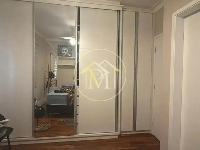 Apartamento venda em Votorantim, Região Geográfica Intermediária de Sorocaba
