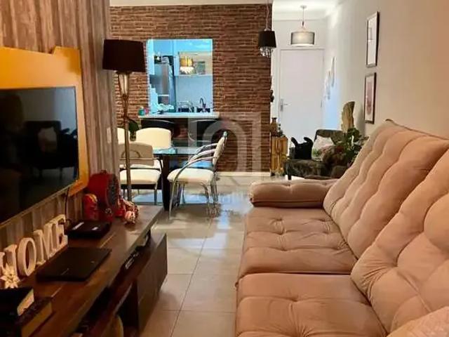 Apartamento venda em Região Geográfica Imediata de Foz do Iguaçu, Foz do Iguaçu