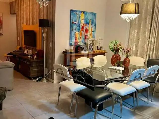 Apartamento venda em Região Geográfica Imediata de Foz do Iguaçu, Foz do Iguaçu