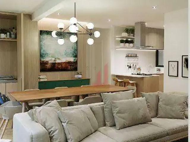 Apartamento venda em Região Imediata de Sorocaba, Região Metropolitana de Sorocaba