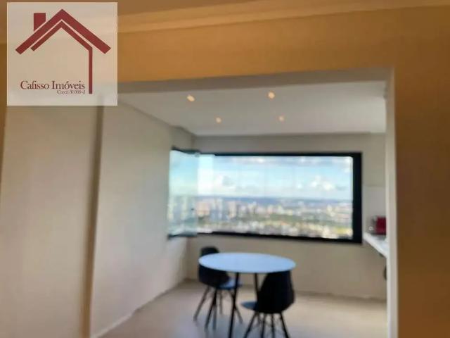 Apartamento venda em Região Imediata de Sorocaba, Região Metropolitana de Sorocaba