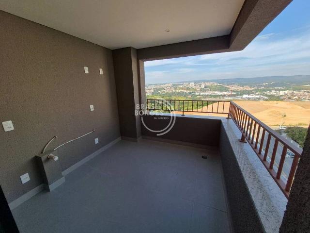 Apartamento venda em Votorantim, Região Geográfica Intermediária de Sorocaba