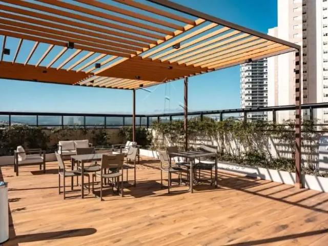 Apartamento venda em Região Imediata de Sorocaba, Região Metropolitana de Sorocaba