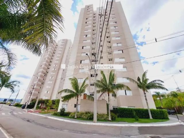 Apartamento venda em Região Geográfica Imediata de Foz do Iguaçu, Foz do Iguaçu