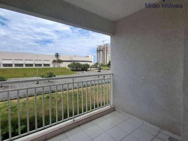 Apartamento venda em Região Imediata de Sorocaba, Região Metropolitana de Sorocaba