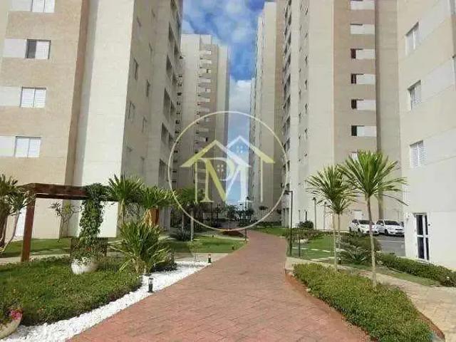 Apartamento venda em Região Imediata de Sorocaba, Região Metropolitana de Sorocaba