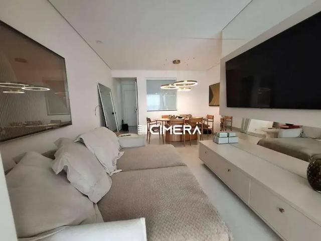 Apartamento venda em Região Imediata de Sorocaba, Região Metropolitana de Sorocaba