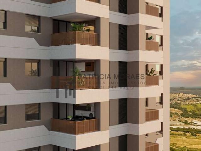 Apartamento venda em Região Imediata de Andradina, Andradina