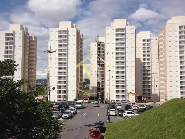 Apartamento venda em Região Geográfica Imediata de Foz do Iguaçu, Foz do Iguaçu