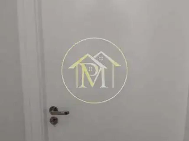 Apartamento venda em Votorantim, Região Geográfica Intermediária de Sorocaba