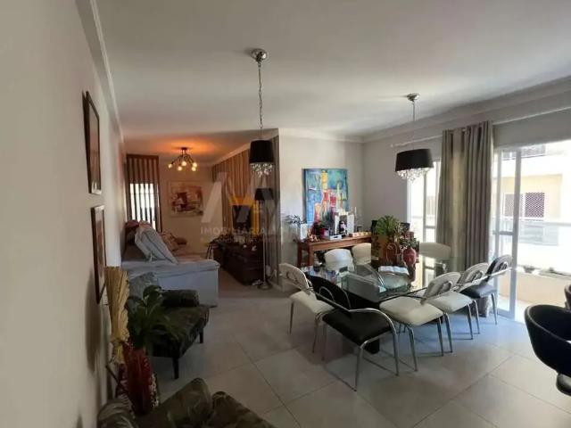 Apartamento venda em Votorantim