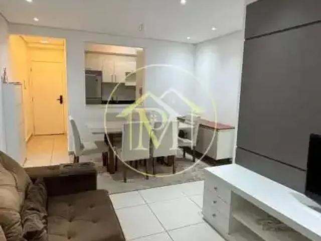 Apartamento venda em Região Imediata de Sorocaba, Região Metropolitana de Sorocaba