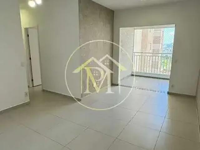 Apartamento venda em Região Imediata de Andradina, Andradina