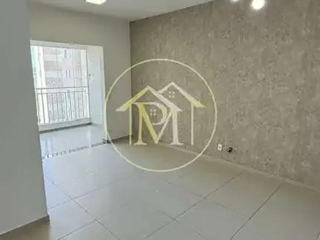 Apartamento venda em Região Imediata de Andradina, Andradina