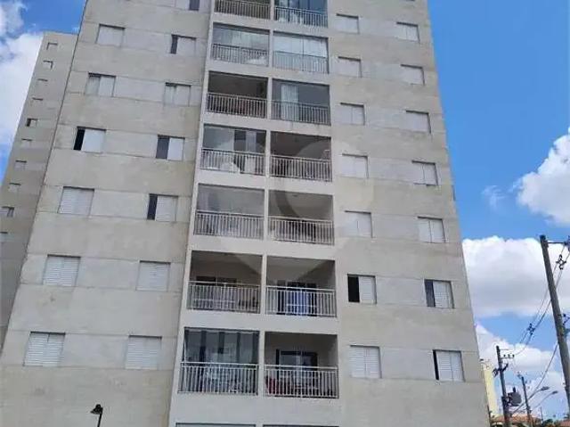 Apartamento venda em Região Imediata de Sorocaba, Região Metropolitana de Sorocaba