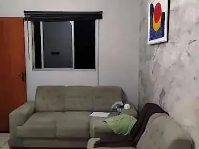 Apartamento venda em Região Imediata de Sorocaba, Região Metropolitana de Sorocaba