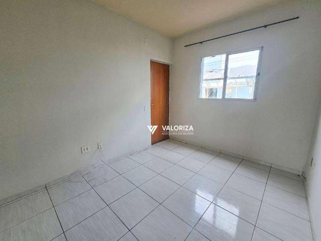 Apartamento venda em Região Imediata de Sorocaba, Região Metropolitana de Sorocaba
