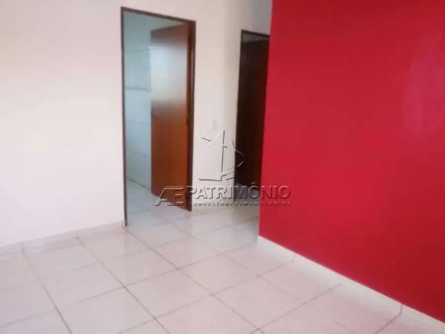 Apartamento venda em Região Imediata de Sorocaba, Região Metropolitana de Sorocaba