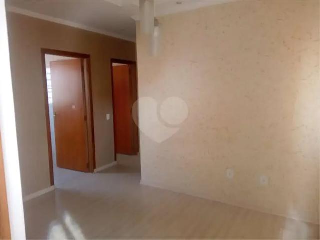 Apartamento venda em Região Imediata de Sorocaba, Região Metropolitana de Sorocaba
