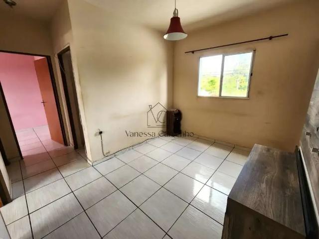 Apartamento venda em Região Imediata de Sorocaba, Região Metropolitana de Sorocaba
