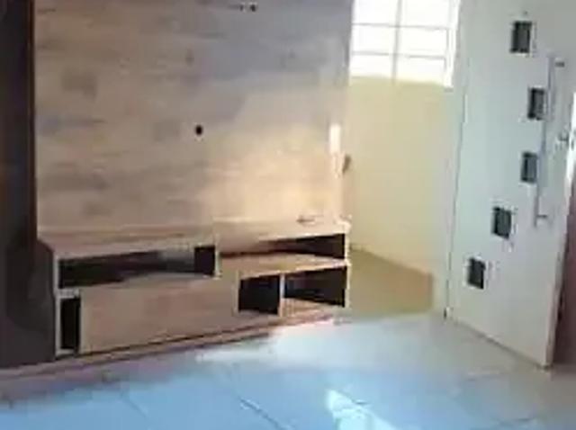 Apartamento venda em Conjunto Habitacional Jardim Serrano, Votorantim
