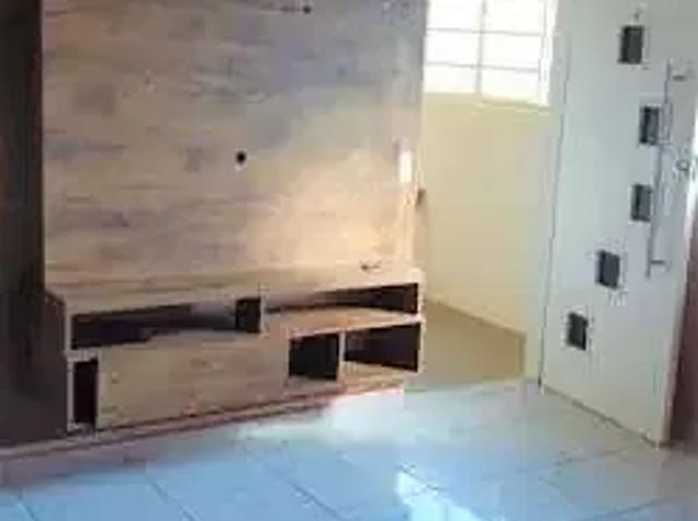 Apartamento venda em Região Imediata de Sorocaba, Região Metropolitana de Sorocaba
