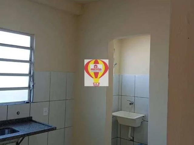 Apartamento venda em Votorantim, Região Geográfica Intermediária de Sorocaba