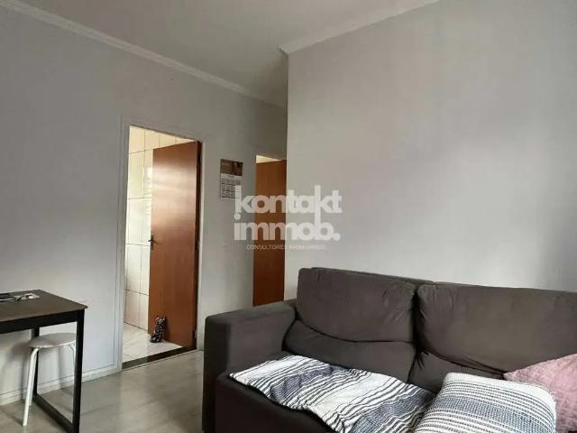 Apartamento venda em Região Imediata de Sorocaba, Região Metropolitana de Sorocaba