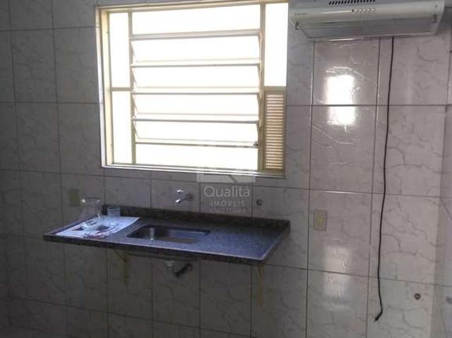 Apartamento venda em Região Imediata de Sorocaba, Região Metropolitana de Sorocaba