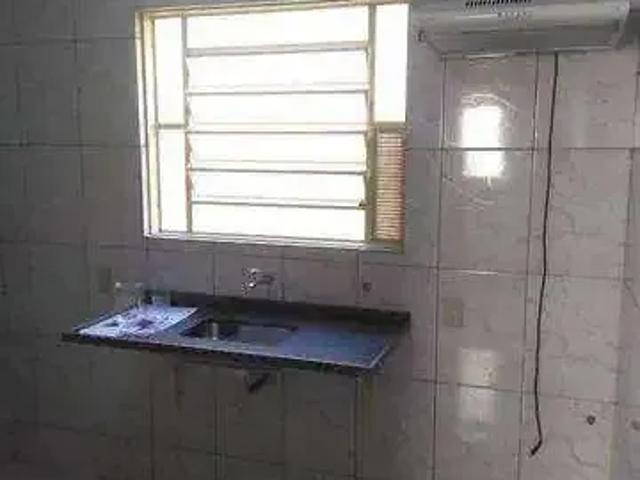 Apartamento venda em Região Imediata de Sorocaba, Região Metropolitana de Sorocaba