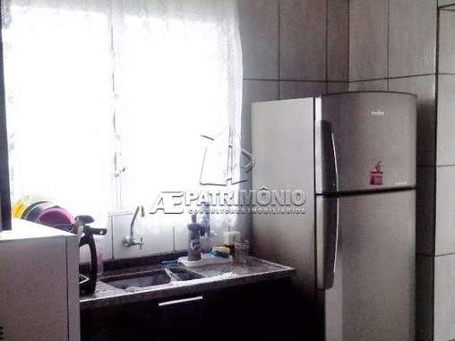 Apartamento venda em Região Imediata de Sorocaba, Região Metropolitana de Sorocaba