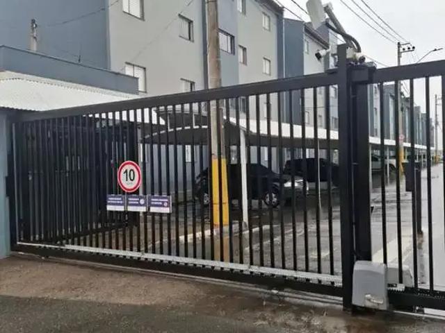 Apartamento venda em Região Imediata de Sorocaba, Região Metropolitana de Sorocaba