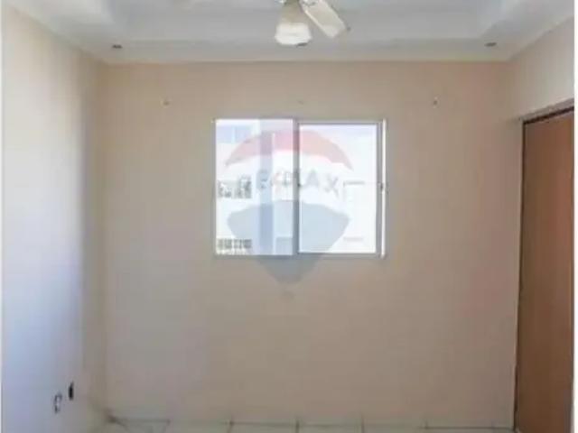 Apartamento venda em Região Imediata de Sorocaba, Região Metropolitana de Sorocaba